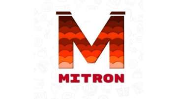 mitron, mitron app, tiktok rival