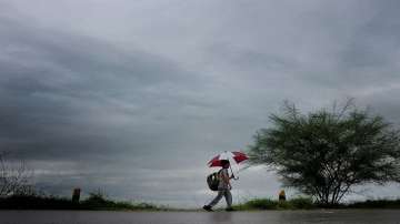 Kerala lays down specific plans to tackle South West Monsoon