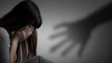 Mumbai doctor threatens, rapes colleague for year, booked