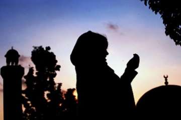Darul Uloom Deoband issues fatwa, asks Muslims to offer Eid prayers at home
