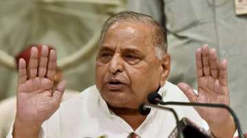 Mulayam Singh Yadav likely to be discharged from hospital today
