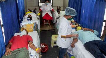 Mumbai crosses 1,000 deaths due to coronavirus