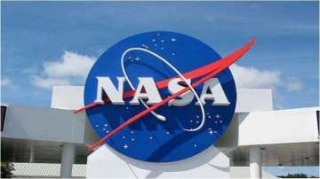 NASA awards US dollar 1.79 billion contract to US firm for future Moon missions