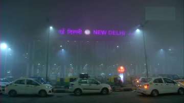 New Delhi railway station, NDLS, New Delhi, redevelopment project