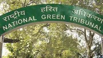 NGT asks all staff to attend office from June 1