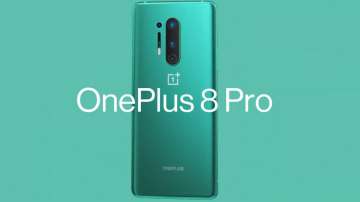 oneplus, oneplus 8 pro, oneplus 8 pro oxygenos update, oneplus 8 pro oxygenos 10.5.9 update, oneplus