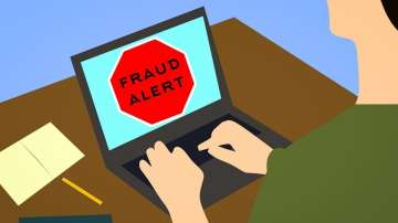 online fraud, digital fraud, security, cybersecurity, digital payments, digital payments fraud, tech