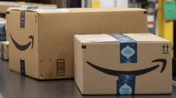 Lockdown 3.0: People turn to e-commerce for non-essential items; staff crunch may delay deliveries