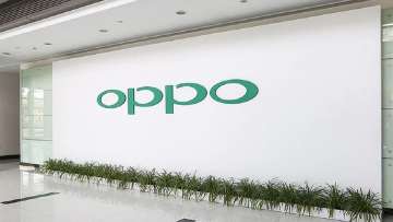 Oppo suspends Noida factory operations after 6 workers test +ve; 3,000 staffs to be screened for cor