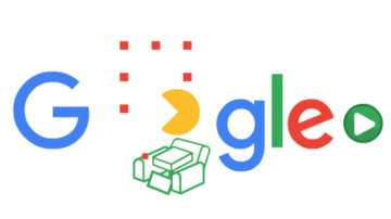 google, google doodle, google stay and play at home, google doodle stay and play at home, google sta