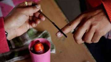 Karnataka State Election Commission postpones gram panchayat polls