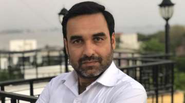 Pankaj Tripathi talks about the pros of social media