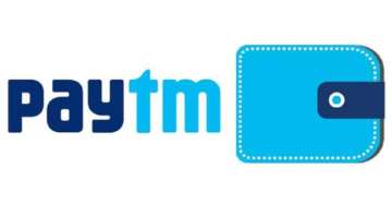 Paytm Payments Bank crosses Rs 600 crore in fixed deposits