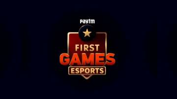 paytm, paytm first games, daraz, gaming, latest tech news