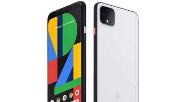 google, google pixel, google pixel smartphones, google pixel 5, pixel 5 launch, pixel 5 features, pi