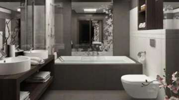 Vastu tips: Toilet should not be constructed in north-west direction. Here's why