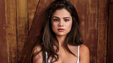 Selena Gomez to host quarantine cooking series for HBO Max