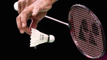 Lockdown effect: Junior badminton coach says feel like a counsellor dealing with frustrated players