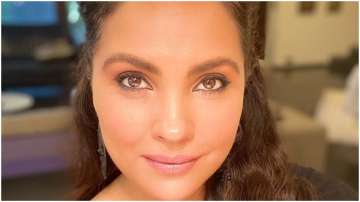 People in industry don't take women actor-turned-producers seriously, says Lara Dutta