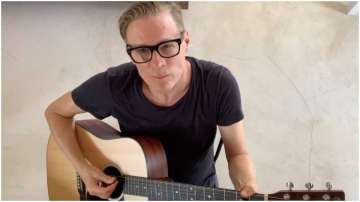 Bryan Adams unleashes racist rant over cancelled gigs, gets trolled