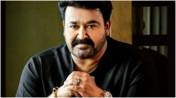 #HappyBirthdayMohanlal: Fans share heartfelt birthday wishes for megastar Mohanlal aka Lalettan on T