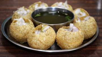 How to make kadha, panipuri surge on Google Search, YouTube in India