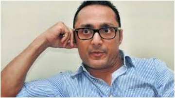 Rahul Bose: Message of a film shouldn't glorify hatred