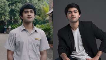 Selection Day actor Karanvir Malhotra marks his feature debut with Abhay Deol's What Are The Odds?