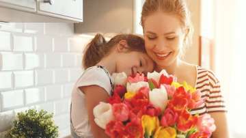 Mother’s Day 2020: Date, History and Significance of the special day