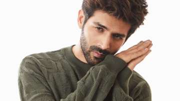 Kartik Aaryan reacts to deleting video after accused of misogyny