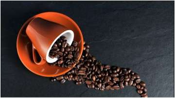Drink coffee to cut risk of digestive disorders like gallstone