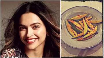 After Kareena Kapoor Khan, Deepika Padukone shares her love for raw mangoes