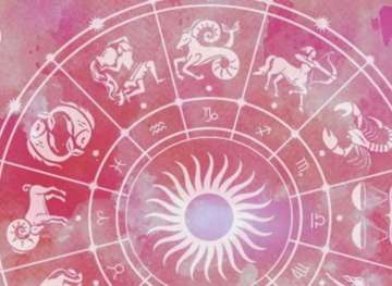 Horoscope Today May 8, 2020: Taurus, Aries, Leo, Virgo know your astrology prediction for the day