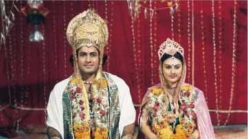 Ramanand Sagar's Ramayan breaks all records, becomes world's most-watched show