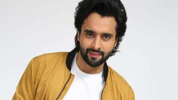 Jackky Bhagnani: Lockdown has taught us to value human life, health