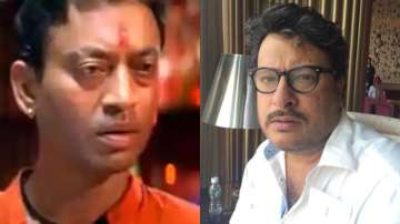 Haasil completes 17 years: Tigmanshu Dhulia misses Irrfan Khan, says, 'you will always guide me my f