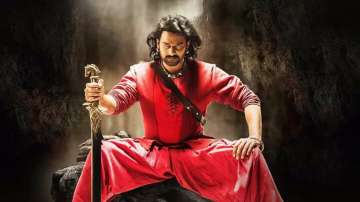 Baahubali 2 dubbed in Russian, finds favour on Russian TV