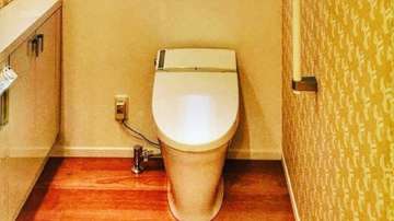 Vastu Tips: Take these precautions before constructing toilet in northwest direction