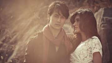 Kriti Sanon, Tiger Shroff complete 6 years in Bollywood