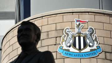 Premier League's Saudi piracy concerns as Newcastle takeover assessed