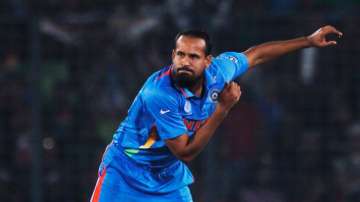 Only he can win the title with a few resources around: Yusuf Pathan praises IPL-winning captain