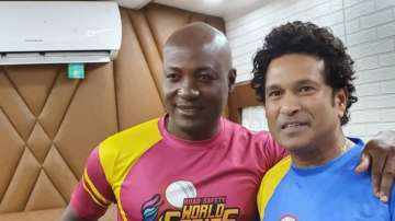 brian lara, brian lara birthday, happy birthday brian lara, brian lara birthday wishes, sachin tendu