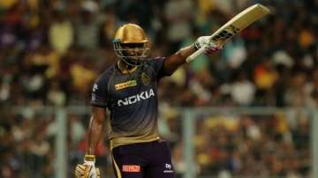 andre russell, andre russell kkr, andre russell ipl, andre russell kolkata, kkr, kolkata knight ride