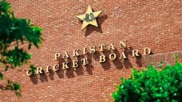 COVID-19: PCB to help cricketers, match officials, scorers and ground staff