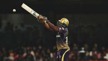 andre russell, andre russell kkr, andre russell rcb, andre russell 48 vs rcb, andre russell 48, kolk