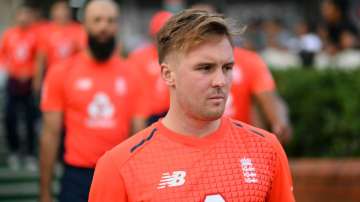 Makes sense to postpone World T20 if there isn't enough preparation time: Jason Roy