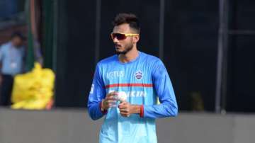 axar patel, delhi capitals, kxip, delhi capitals ipl, indian premier league 2019, ipl 2019, delhi ca