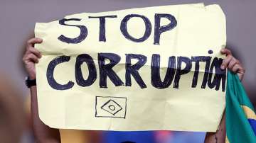 ffc, cambodia football federation, corruption, football corruption