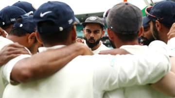 india vs australia, ind vs aus, arun dhumal, ind vs aus, india vs australia 2020, bcci, quarantine, 