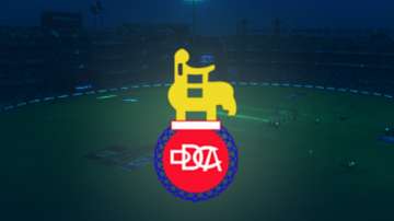 BCCI all set to form ad-hoc body to run DDCA